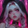 Nocturnal_ avatar