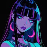 Nocturnal_ avatar