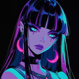 Nocturnal_