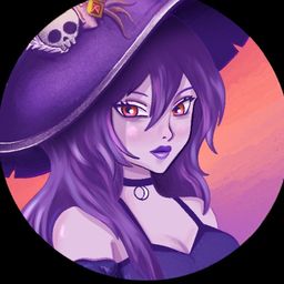 Nocturnal_ avatar