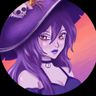 Nocturnal_ avatar