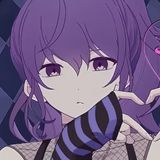 Nocturnal_ avatar