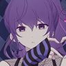 Nocturnal_ avatar