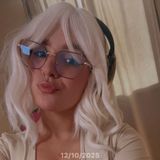 Trizztalia avatar
