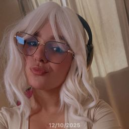 Trizztalia avatar