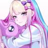 _Ana avatar