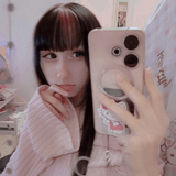 Angelya