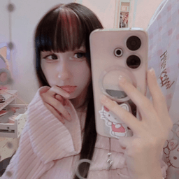 Angelya avatar
