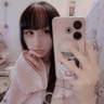 Angelya avatar