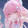 Angelya avatar