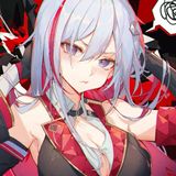 ItsLarisa avatar