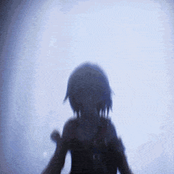ItsLarisa avatar