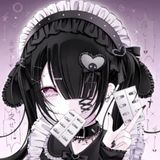 Landmine avatar