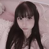 Landmine avatar