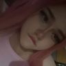 Mitsuriiix avatar