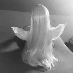llolaasqw avatar