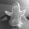 llolaasqw avatar