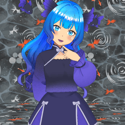 lunitha_pech avatar
