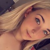 Bouu_ avatar