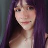Lunitaxx avatar