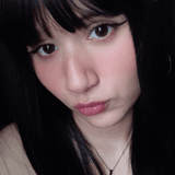 Lunitaxx avatar