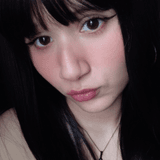 Lunitaxx avatar