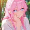 Amathy avatar
