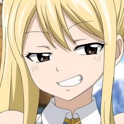 malvira avatar