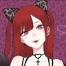 YandereFlora avatar
