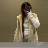 porcelain_ avatar