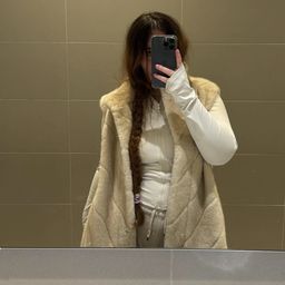 porcelain_ avatar