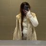 porcelain_ avatar