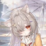 Yukitty avatar