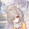 Yukitty avatar