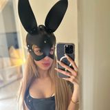 Sxndra