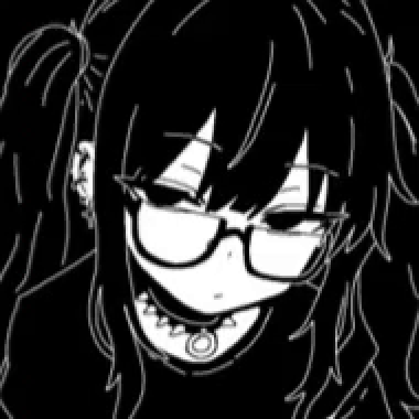 Kimi avatar