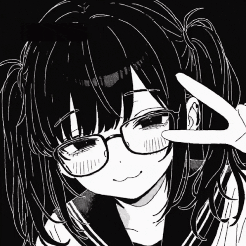 Kimi avatar