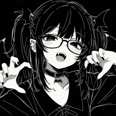 Kimi avatar