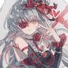 sillyemogirlfriend avatar