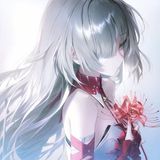 sillylittlecrashout avatar
