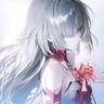 sillylittlecrashout avatar