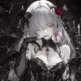 sillylittlecrashout avatar