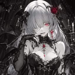 sillylittlecrashout avatar