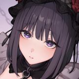 Vivi Aura avatar