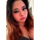Lunarlia avatar