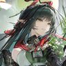soapsii avatar
