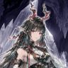 soapsii avatar