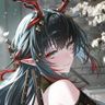 soapsii avatar