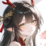 soapsii avatar