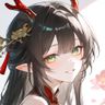 soapsii avatar